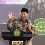 Anggota DPR