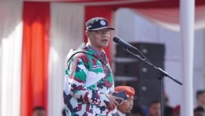 Membangun Keadaban Insan Media