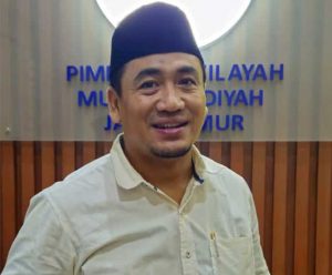 Soal Obat Mahal, MPKU Jatim Dorong Pemerintah Gandeng Perguruan Tinggi 