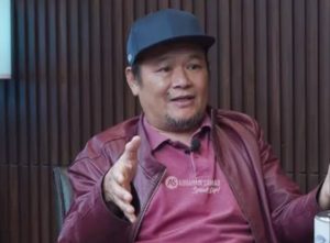 Menghidupkan Ekonomi Pancasila Melalui Koperasi Digital