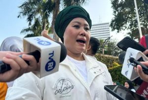 PKB Masih Cari Kesamaan dengan PDIP untuk Pilkada Jatim