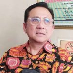 Irman Gusman