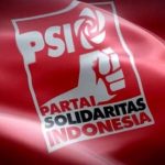 PSI