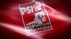 PSI Penuhi Undangan PKS, Bahas Kemungkinan Kolaborasi Pilkada 2024