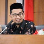 Ustaz Adi Hidayat