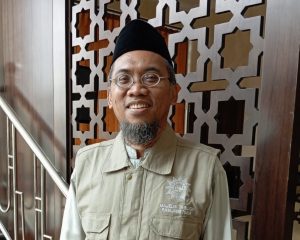 Pamer Hidup Hedonisme di Tengah Perjuangan Penegakan Moralitas Politik