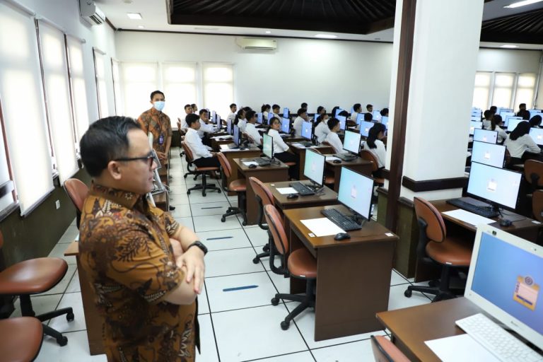 20240816_-_Pendaftaran_CPNS_Dimulai_20_Agustus_Menteri_PANRB_Tersedia_250.407_Formasi_2
