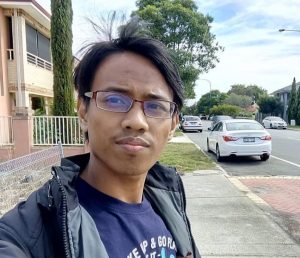Politik sebagai Kebaikan dan Drama
