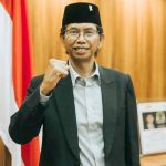 Ketua DPRD Kota Surabaya, Adi Sutarwijono