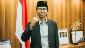 DPRD Surabaya Fokuskan APBD 2025 pada Pendidikan dan Kesehatan