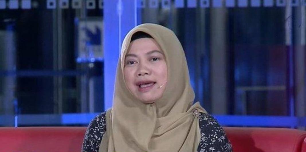 Pakar Kepemiluan yang juga Dewan Pembina Perludem, Titi Anggraini