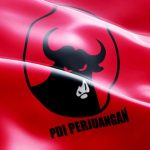 PDI Perjuangan