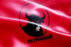 Sudah Beri Rekomendasi 7 Paslon, PDIP Ungkap Strategi Menangkan Pilkada 2024