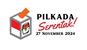Kepala Daerah yang Maju Pilkada 2024 Bakal Diganti Pjs