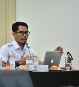 Catatan Kritis Penyediaan Kontrasepsi bagi Generasi Muda dalam PP 28/2024