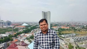 Kotak Kosong di Beberapa Daerah Jatim, KJI: Kegagalan Kaderisasi Parpol