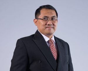 Kemenkes Cegah Virus Mpox: Perketat Pemeriksaan WNA di Pintu Masuk Indonesia