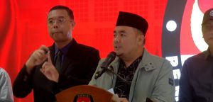KPU Janji Akan Segera Ubah PKPU Sesuai Putusan MK