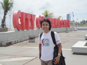 Survei KJI: Koalisi Partai Bukan Prioritas Utama Warga Kota Malang dalam Memilih