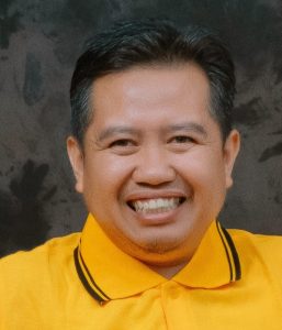 Fenomena Lawan Kotak Kosong: Kembalinya Wani Piro ke Elite Politik