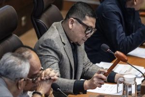Komisi II DPR Setujui PKPU untuk Pilkada 2024 yang Telah Adopsi Putusan MK