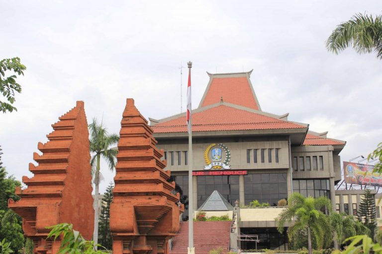 Indrapura