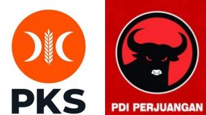 PDIP Tunggu Putusan KPU Usai MK Ubah Threshold, PKS Komitmen Lanjutkan Proses