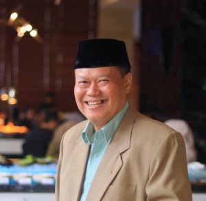 Gaya Hidup Mewah Anak Presiden: Nepotisme atau Gratifikasi?