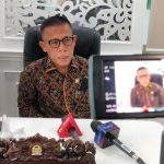 Politisi PDI Perjuangan, Masinton Pasaribu