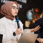 Kotak kosong