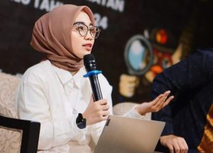 Kampanye Kotak Kosong Pilkada 2024, Direktur DEEP: Tak Bisa Dipidanakan