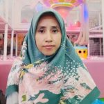 Media Sosial