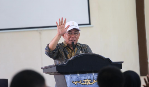Pornografi dan Pencabulan Anak Meledak di Tahun 2024, Menko PMK Bentuk Tim Revisi Perpres No 25