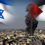 Perundingan gencatan senjata di Gaza antara Hamas dengan Israel belum menemui kesepakatan, usai kedua belah pihak dikabarkan menolak usulan negara-negara mediator