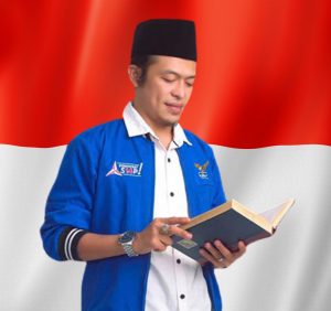 Mensyukuri Nikmat Kemerdekaan: Sebuah Renungan di Usia 79 Tahun Indonesia