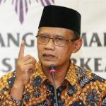 Muhammadiyah