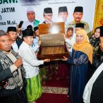 Khofifah