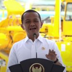 Fahri Hamzah Masuk Golkar