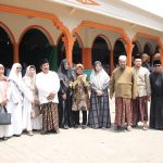 Cagub Risma