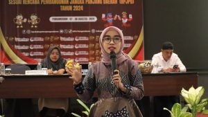 Banyak Kotak Kosong di Pilkada Serentak 2024, Direktur DEEP Indonesia: Kegagalan Kaderasisasi Partai Politik