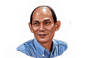 Berharap Paus Fransiskus Menasihati Elite Politik di Indonesia