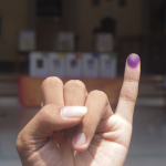Pilkada lewat DPRD