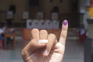 Prabowo Usulkan Pilkada lewat DPRD, Pakar Hukum UM Surabaya: Butuh Analisa Mendalam