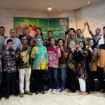 GEMA Tangsel