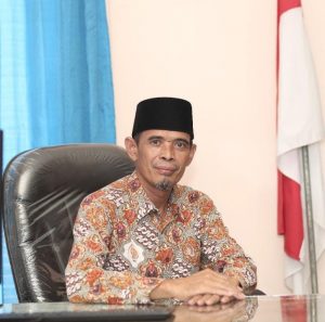 Selektif Menerima Informasi di Musim Pilkada Serentak