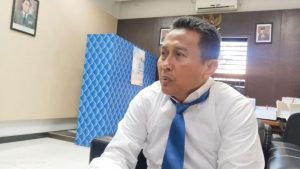 Husnul Aqib Ditunjuk Jadi Ketua Fraksi PAN di DPRD Jatim 2024-2029