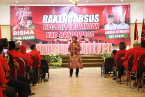 Reformasi Birokrasi Ala Bu Risma Diminta Ditularkan ke Semua Daerah di Jatim