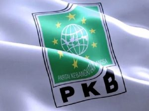 DPC PKB Pasuruan Minta DPP Pertimbangkan Kembali Keputusan Pecat Gus Irsyad