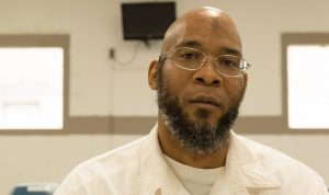 Otoritas Missouri Tetap Eksekusi Mati Imam Khalifah Meski Ada Indikasi Tak Bersalah