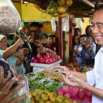 Harga Telur